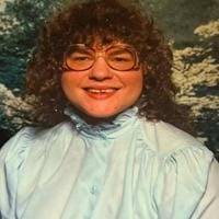 Faith Ann Mayer, age 60 of Bellevue, Nebraska, passed away peacefully