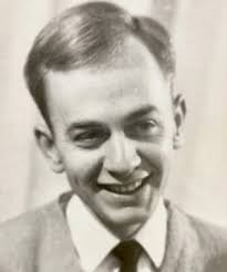 George P. Garman Funeral Home