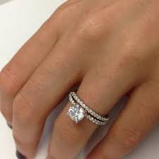 Electronics Cars Fashion Collectibles Coupons And More Ebay Round Diamond Engagement Rings Wedding Rings Simple Simple Engagement Rings