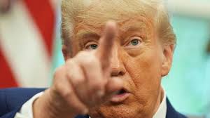 Glück und Pech kurz vor Schluss der Transferperiode