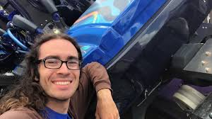 Remember the estop relay from last week? I figured this would be a great  time to see what the insides looked like :) Let us know if you'd like to  see an asi demo or a contactor demo next week!, ...