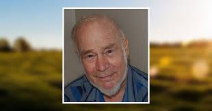 Herbert Hinesley, Jr. Obituary February 11, 2019