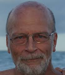 Tracy Barulsen Obituary January 12, 2025