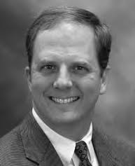 i Welcome to the 30th Annual Meeting of the OTA! WOW, where does the time  go? This is a special anniversary for the OTA, and we