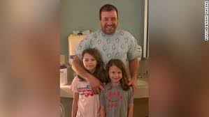 Iracing has also suspended larson indefinitely. Nascar Driver Ryan Newman Awake And Speaking After Fiery Crash Cnn Video
