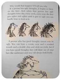 Pin On Truth