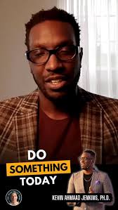 Our Fathers Forging Legacies and Leading with Purpose panel was truly  inspiring. Each speaker shared powerful stories of leadership, fatherhood,  and community impact that reminded us why gatherings like this matter so