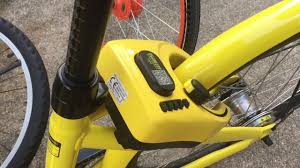 Many private companies — gobee.bike, obike, ofo, mobike — have tried to. Ofo Bike Unlock Qr Code Youtube