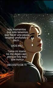 🌺🍀 FRASES HERMOSAS 🍀🌺 Y BONITAS IMÁGENES