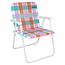 Balee wooden beach chair, butterfly chair compact backpacking & camping folding wood outdoor chair for hiking bbq beach traveling picnic with storage bags and carry bag. Sunnylife Retro Picnic Chair Islabomba Picnic Chairs Outdoor Lawn Chairs Chair