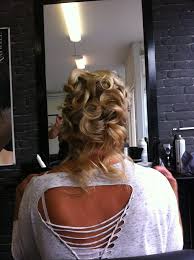 Don't spend time don't have a vin yet? Salon Vin Home Facebook