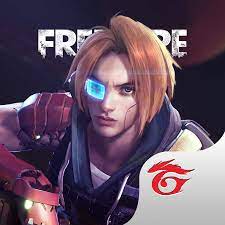 You can erase if you make mistakes, and to restart image to start over again. Club De Garena Free Fire Home Facebook