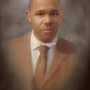 Manns Family Obituaries