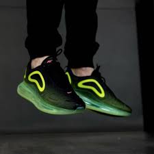 Nike Air Max 720 Men S Shoes Nike Air Max Nike Nike Air