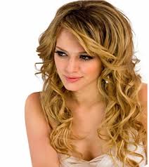 Bella Pella Salon Bar