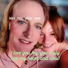 Hello everyone, thank you for...