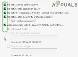 Unlike bedrock edition, the java edition of minecraft does not allow players to use a controller to play the game. How To Fix Failed To Verify Username In Minecraft Appuals Com