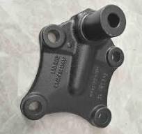 Wholesale Mercedes Benz Actros 1ST Axle Control Arm Sling ...