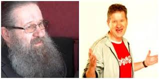 Maybe you would like to learn more about one of these? De La Pro Tv La MÄnÄstire Cum AratÄ Un Actor Din Serialul La Bloc DupÄ Ce S A Retras De La Tv Foto Expresmagazin