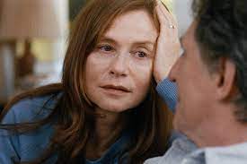 Joachim trier was born in 1974 in copenhagen, denmark to norwegian parents and raised in oslo, norway. Director Joachim Trier Imbues Louder Than Bombs With Uncommon Depth
