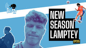 Neil Allison (@neilallison)