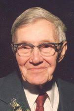 Obituary information for Horace W. Witman