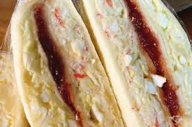 Elsewhere, different ingredients may be used. 15 Resepi Sandwich Yang Sedap Makan Satu Confirm Tak Cukup Daily Makan