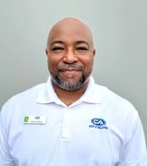 Looking for recommendations for real estate agents. Thank you in advance!