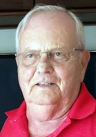 Thomas S. Porter Obituary