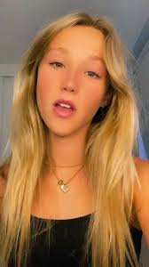 #foryou #fyp #foryoupage 💕💕💕💕💕