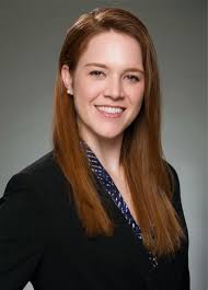 For CWC, de St John-Pryce to speak