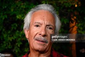 27 Jose Pantaleon Stock Photos, High-Res Pictures, and Images