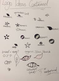 For example, some brandable luxury business names could be: Bag Brand Names And Logos Ideas The Art Of Mike Mignola