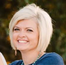 Molly Johnston Realtor