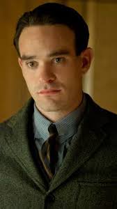 Charlie Cox Birthday Special: 5 Best Roles of the Star That Aren't  Daredevil