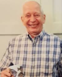 Thomas W. Sedgwick Obituary June 16, 2023