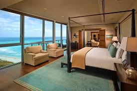 1 may — 2 may. The Setai Miami Beach Hotel Review London Evening Standard Evening Standard