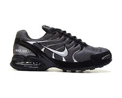 Nike Air Max Torch 4 Running Shoe Red Black Nike Shoes Air Max Nike Air Max Nike Shox Shoes