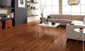 Wall To Wall Carpet Supplier In Bangalore Vinyl Flooring Luxury Living Room Flooring Trends