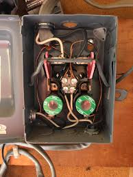 Check spelling or type a new query. Could The Black And White Wires In A Three Wire Cable Both Be Used As Hots Home Improvement Stack Exchange
