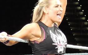 11/27 WWE in Charleston, W.Va.: Styles vs. Mahal, Usos in four-way tag  title defense, Corbin vs. Nakamkura vs. Sin Cara, Orton vs. Rusev, Bludgeon  Brothers