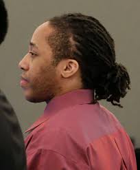 2 sentenced for killing Las Vegas teen over iPad