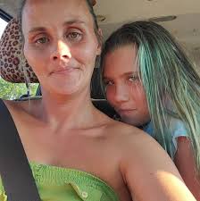 One person was killed and another put in critical condition at an apartment  complex off State Highway 128 in Heavener, according to a spokesperson with  the Oklahoma State Bureau of Investigation.