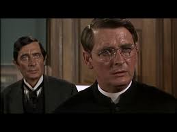 James O' HARA (1927-1992)