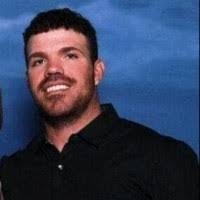 100+ "Laureles" profiles