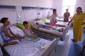 Virusul coxsackie este foarte contagios. ManÄ GurÄ Picior O BoalÄ ExoticÄ Ce Face Ravagii Si In Romania Vezi Care Sunt Semnele Si Cum Se Previne Evenimentul Zilei