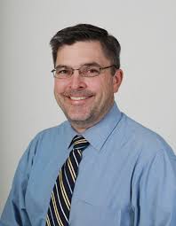 Cattaraugus-Allegany BOCES Instructional Support Services