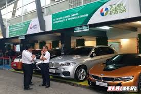 Kecepatan pengisian daya sebenarnya dapat bervariasi tergantung penggunaan aktual, lingkungan, dan faktor lainnya. Pertamina Respon Era Kendaraan Listrik Di Indonesia Semisena Com