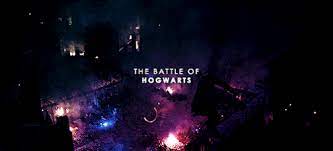 Only the best hd background pictures. 519 Images About Harry Potter Gifs On We Heart It See More About Gif Harry Potter And Tumblr