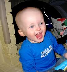 Faces of the SCV: Young cancer survivor working hard to become a doctor  himself